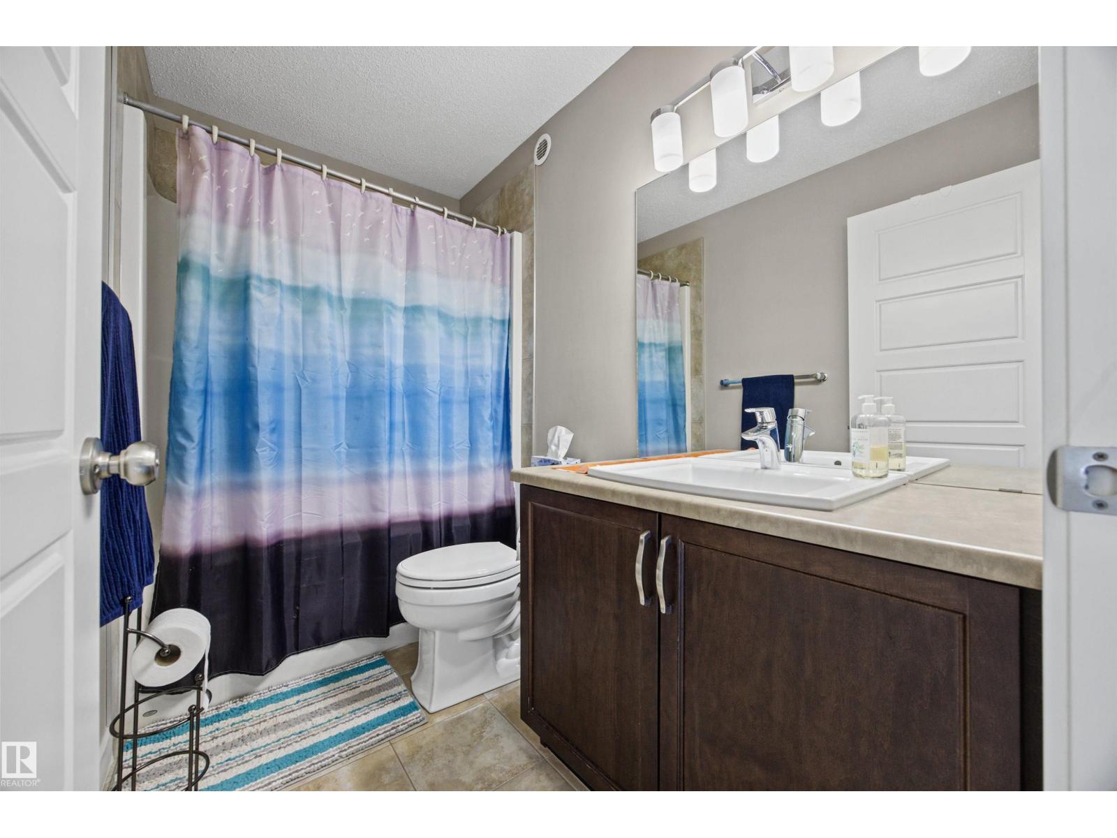4 Meadowbrook Way, photo 40