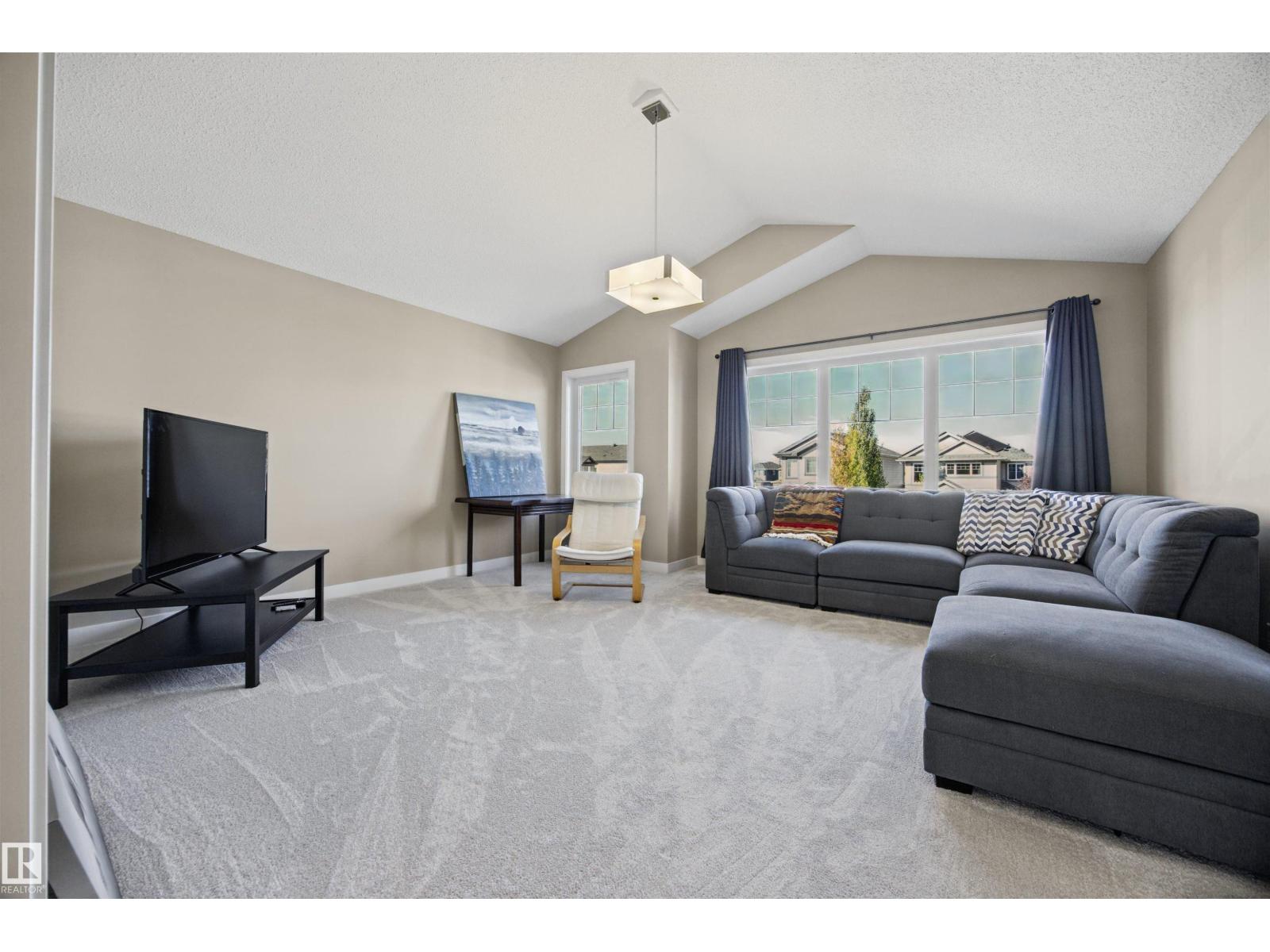 4 Meadowbrook Way, photo 41