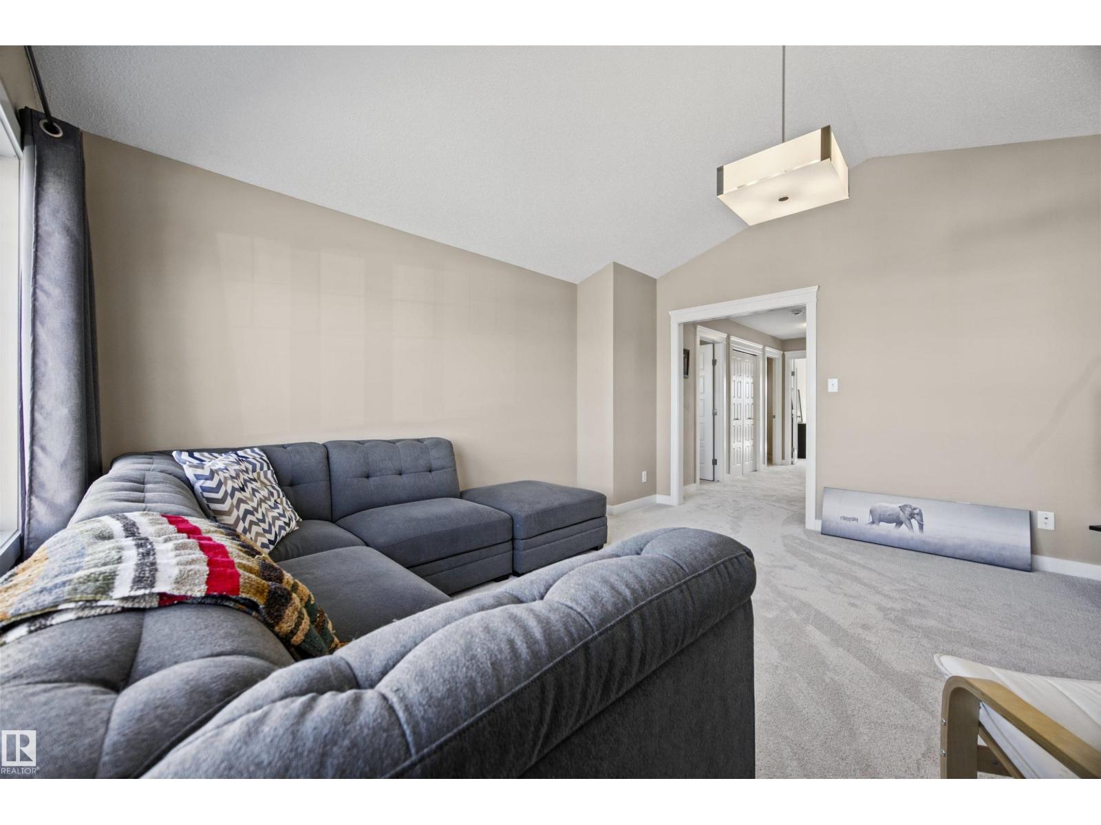 4 Meadowbrook Way, photo 43