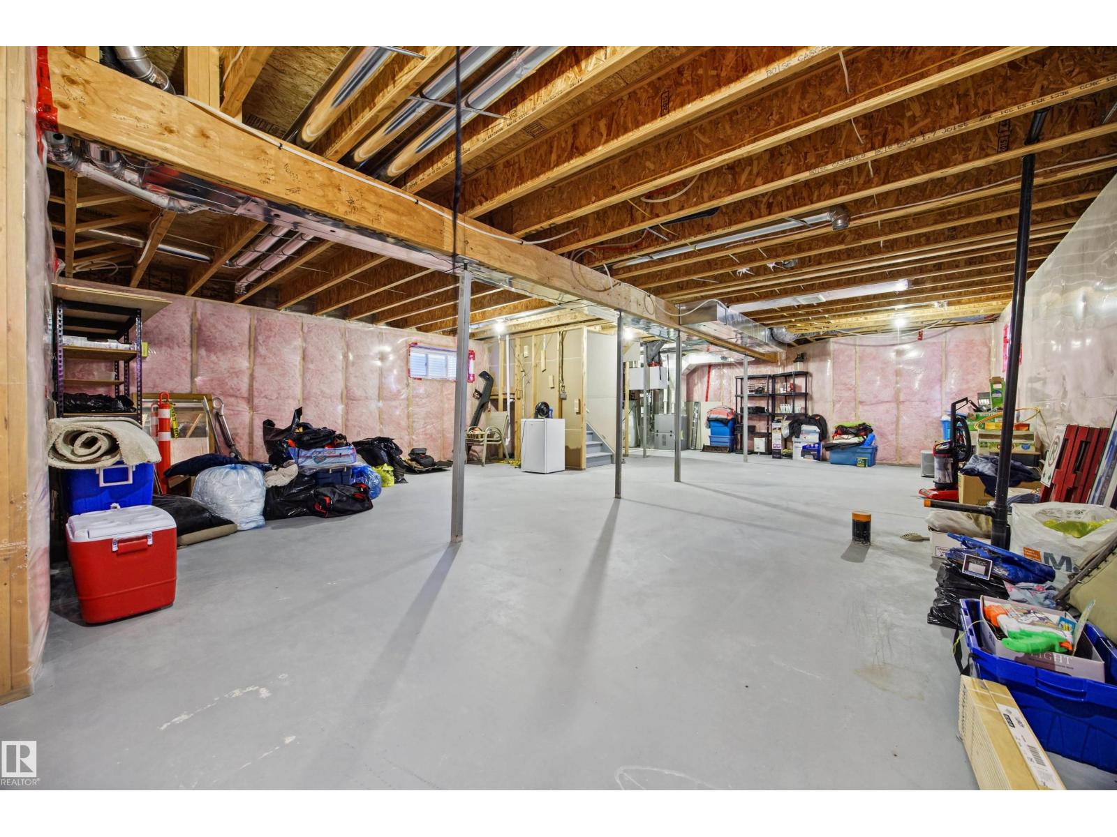4 Meadowbrook Way, photo 44