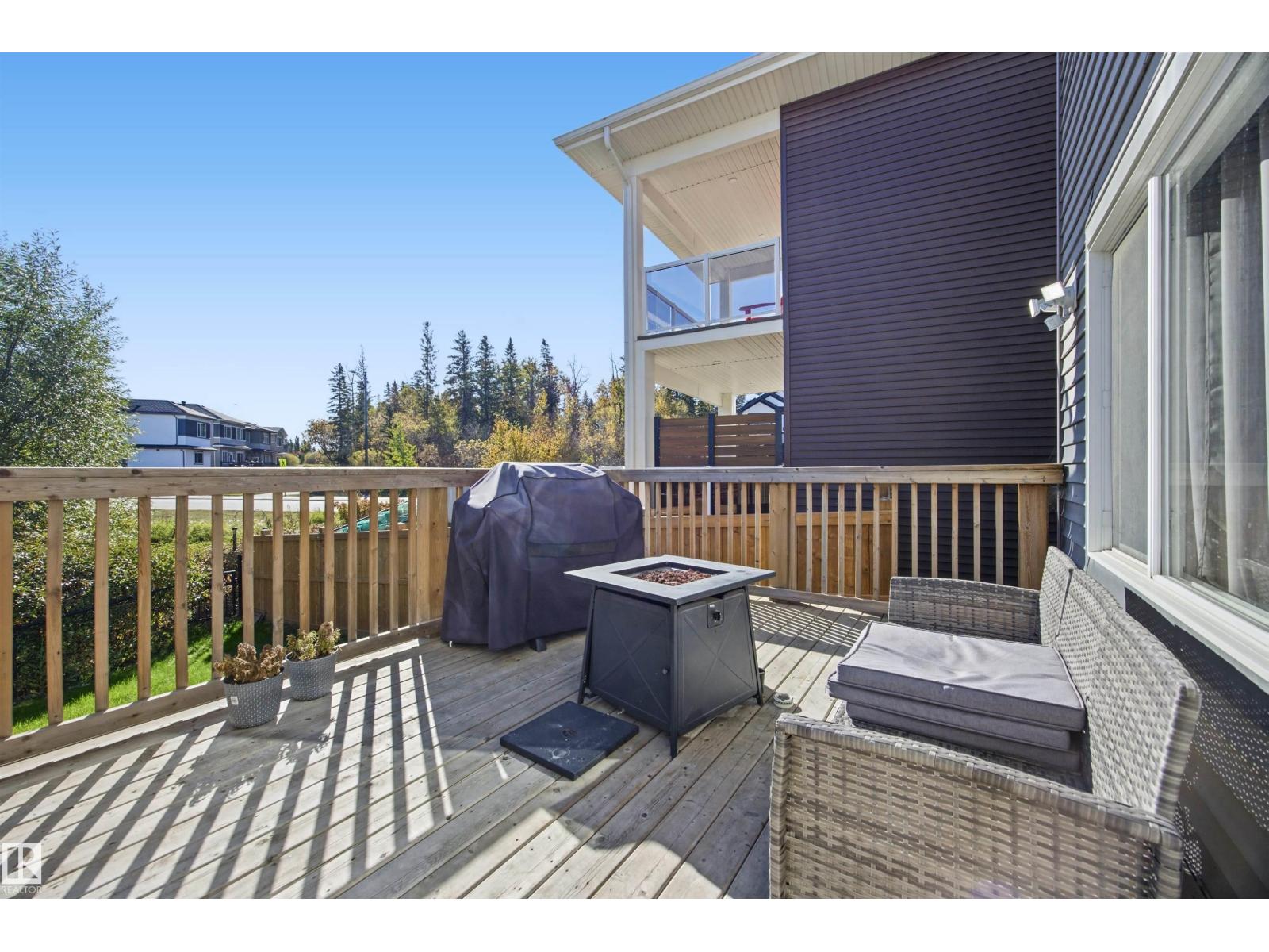 4 Meadowbrook Way, photo 46