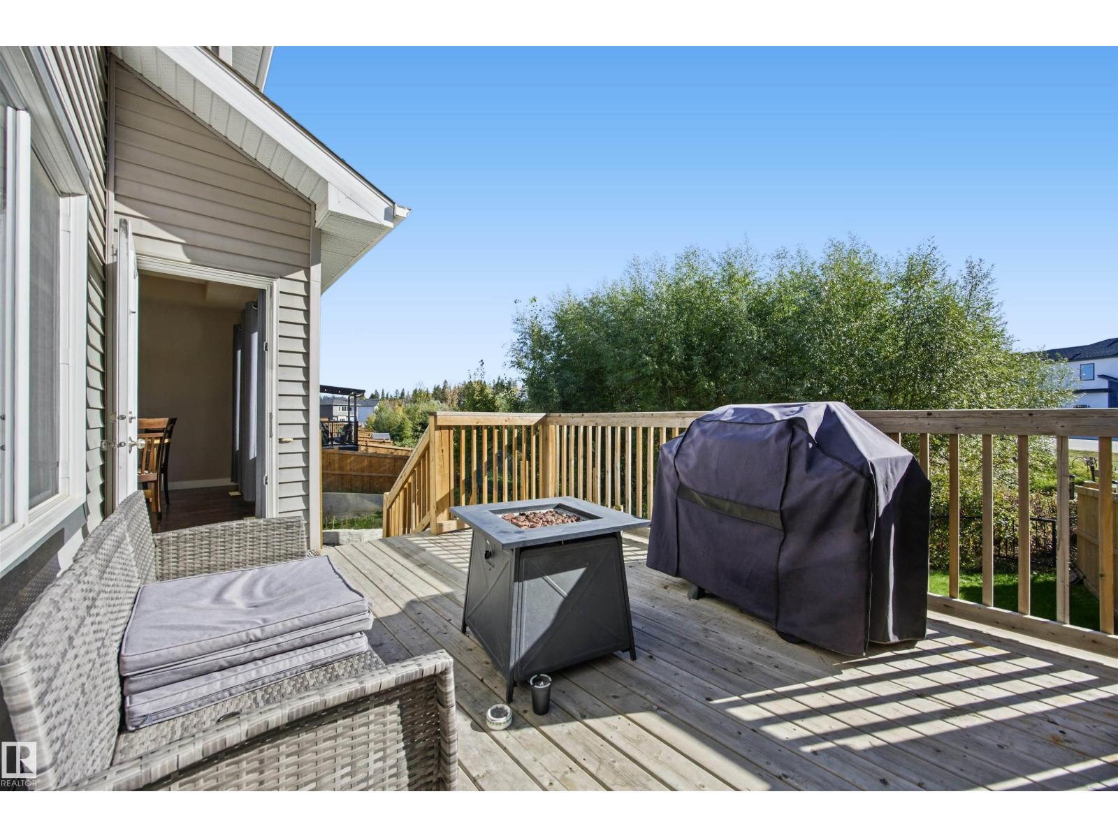 4 Meadowbrook Way, photo 48