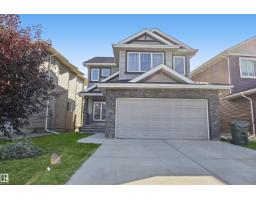 House for sale at 4 Meadowbrook Wy, Spruce Grove — MLS® E4511982
