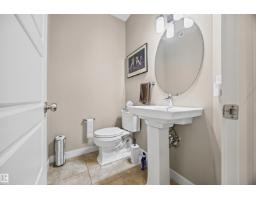 4 Meadowbrook Wy, Spruce Grove, AB T7X0W2 Photo 10