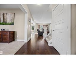 4 Meadowbrook Wy, Spruce Grove, AB T7X0W2 Photo 12