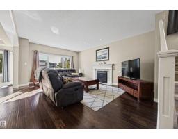 4 Meadowbrook Wy, Spruce Grove, AB T7X0W2 Photo 13