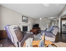 4 Meadowbrook Wy, Spruce Grove, AB T7X0W2 Photo 14