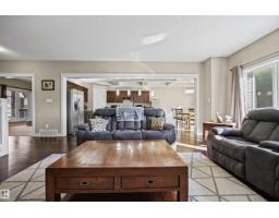 4 Meadowbrook Wy, Spruce Grove, AB T7X0W2 Photo 15