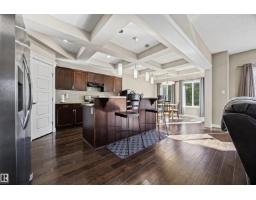 4 Meadowbrook Wy, Spruce Grove, AB T7X0W2 Photo 16