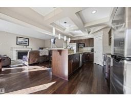 4 Meadowbrook Wy, Spruce Grove, AB T7X0W2 Photo 19