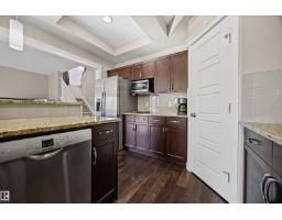 4 Meadowbrook Wy, Spruce Grove, AB T7X0W2 Photo 20
