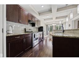 4 Meadowbrook Wy, Spruce Grove, AB T7X0W2 Photo 21