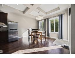 4 Meadowbrook Wy, Spruce Grove, AB T7X0W2 Photo 22