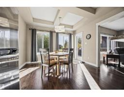 4 Meadowbrook Wy, Spruce Grove, AB T7X0W2 Photo 23