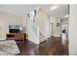 4 Meadowbrook Wy, Spruce Grove, AB T7X0W2 Photo 24