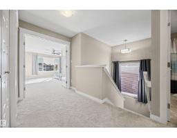 4 Meadowbrook Wy, Spruce Grove, AB T7X0W2 Photo 25