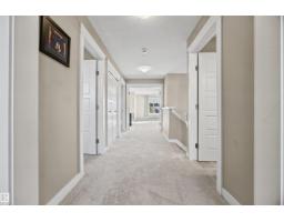 4 Meadowbrook Wy, Spruce Grove, AB T7X0W2 Photo 27