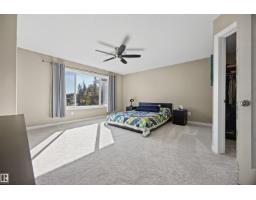 4 Meadowbrook Wy, Spruce Grove, AB T7X0W2 Photo 28