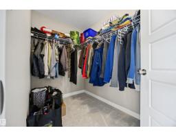 4 Meadowbrook Wy, Spruce Grove, AB T7X0W2 Photo 35