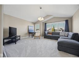 4 Meadowbrook Wy, Spruce Grove, AB T7X0W2 Photo 41