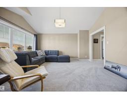4 Meadowbrook Wy, Spruce Grove, AB T7X0W2 Photo 42