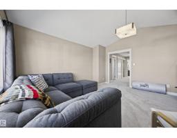 4 Meadowbrook Wy, Spruce Grove, AB T7X0W2 Photo 43