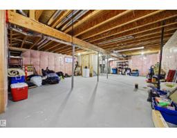 4 Meadowbrook Wy, Spruce Grove, AB T7X0W2 Photo 44