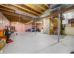 4 Meadowbrook Wy, Spruce Grove, AB T7X0W2 Photo 45