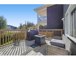 4 Meadowbrook Wy, Spruce Grove, AB T7X0W2 Photo 46
