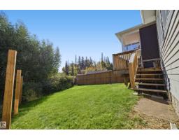 4 Meadowbrook Wy, Spruce Grove, AB T7X0W2 Photo 47