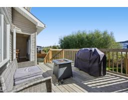 4 Meadowbrook Wy, Spruce Grove, AB T7X0W2 Photo 48