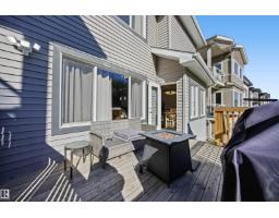 4 Meadowbrook Wy, Spruce Grove, AB T7X0W2 Photo 49
