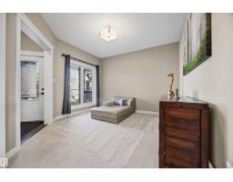 Bonus Room - 4 Meadowbrook Wy, Spruce Grove, AB T7X0W2 Photo 8