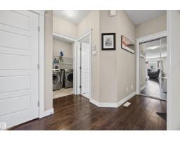 4 Meadowbrook Wy, Spruce Grove, AB T7X0W2 Photo 9