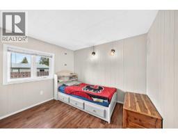 840 Spring Haven Court SE - photo 17