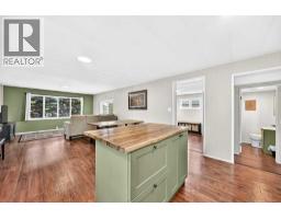 840 Spring Haven Court SE - photo 4