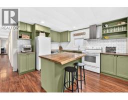840 Spring Haven Court SE - photo 1