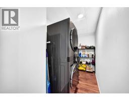 840 Spring Haven Court SE - photo 23