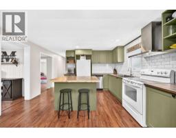 840 Spring Haven Court SE - photo 2