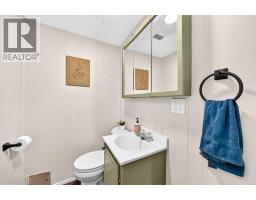 840 Spring Haven Court SE - photo 20