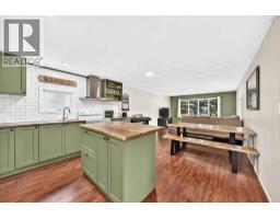 840 Spring Haven Court SE - photo 5