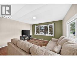 840 Spring Haven Court SE - photo 11