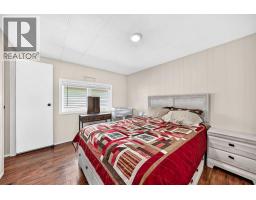 840 Spring Haven Court SE - photo 14