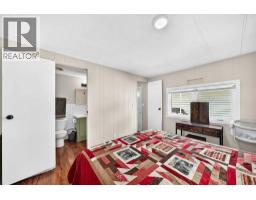 840 Spring Haven Court SE - photo 15