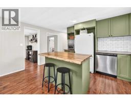 840 Spring Haven Court SE - photo 3