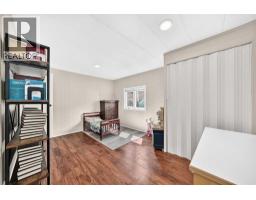 840 Spring Haven Court SE - photo 18