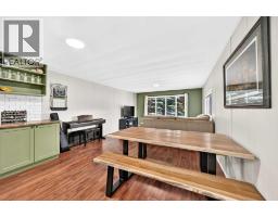 840 Spring Haven Court SE - photo 7