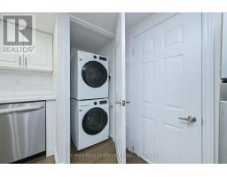 31 Brisco Street, Brampton, ON L6V1X1 Photo 10