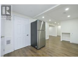 31 Brisco Street, Brampton, ON L6V1X1 Photo 11