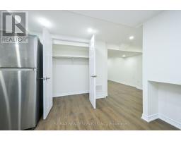 31 Brisco Street, Brampton, ON L6V1X1 Photo 12